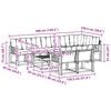 Sličica proizvoda 13 od 15