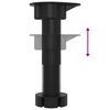 Sličica proizvoda 6 od 13