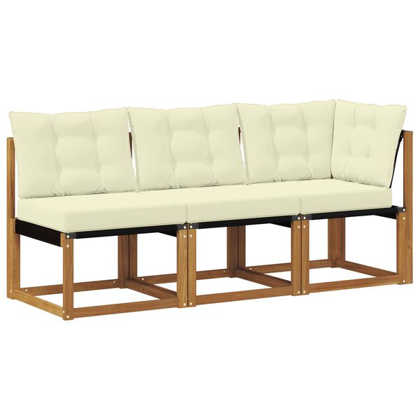 Prikazuje se slika proizvoda 1 od 14