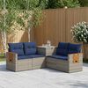 Sličica proizvoda 2 od 12