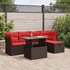 Sličica proizvoda 2 od 18