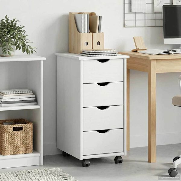 Prikazuje se slika proizvoda 3 od 10