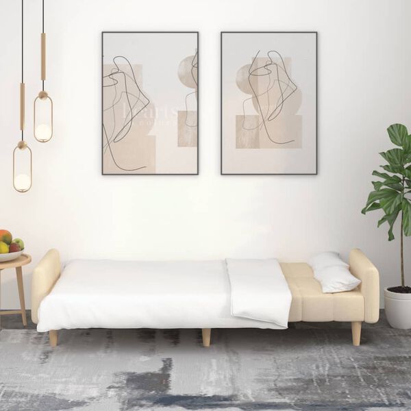 Prikazuje se slika proizvoda 3 od 11