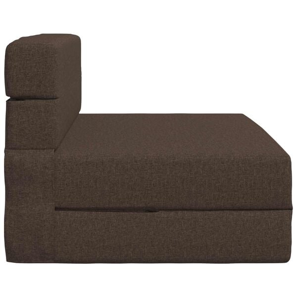 Prikazuje se slika proizvoda 3 od 8