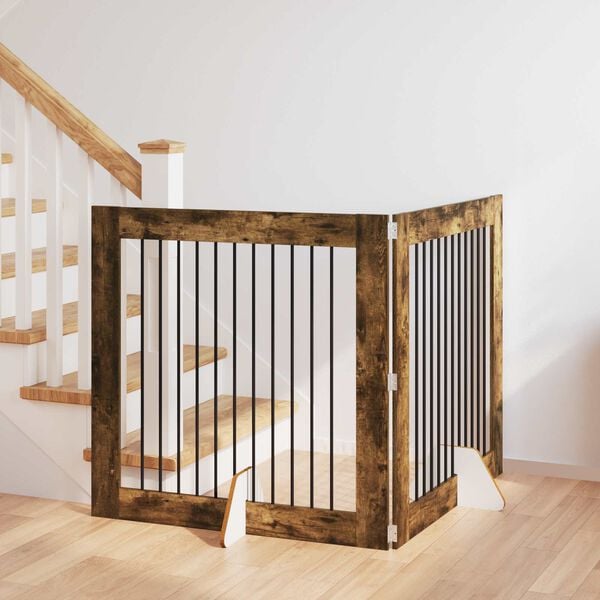 Prikazuje se slika proizvoda 2 od 10