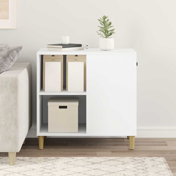 Prikazuje se slika proizvoda 4 od 14