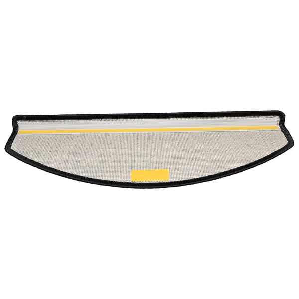 Prikazuje se slika proizvoda 4 od 8