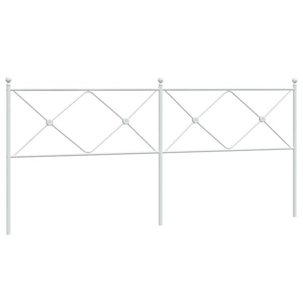 Prikazuje se slika proizvoda 1 od 6