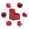 Sličica proizvoda 8 od 17