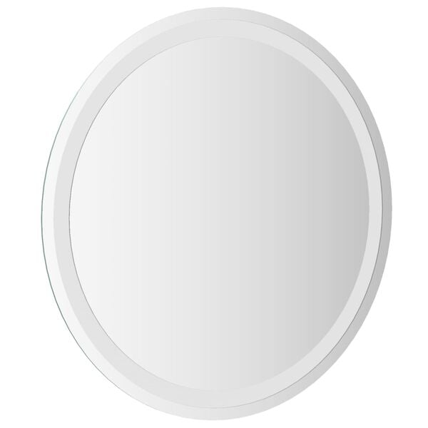 Prikazuje se slika proizvoda 4 od 8