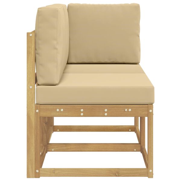 Prikazuje se slika proizvoda 4 od 7