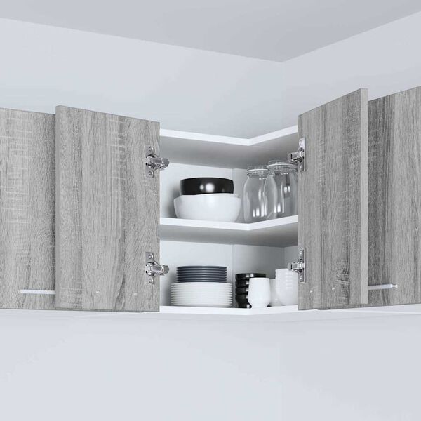 Prikazuje se slika proizvoda 4 od 12