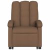 Sličica proizvoda 9 od 16