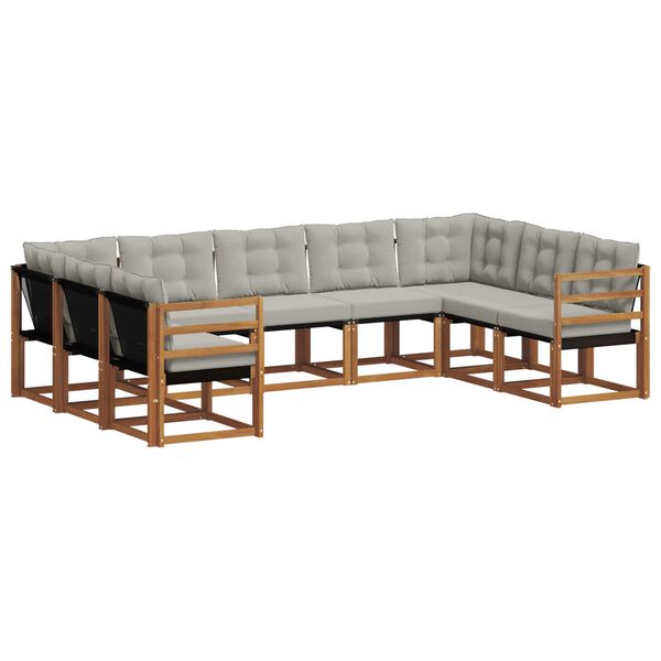 Prikazuje se slika proizvoda 1 od 10