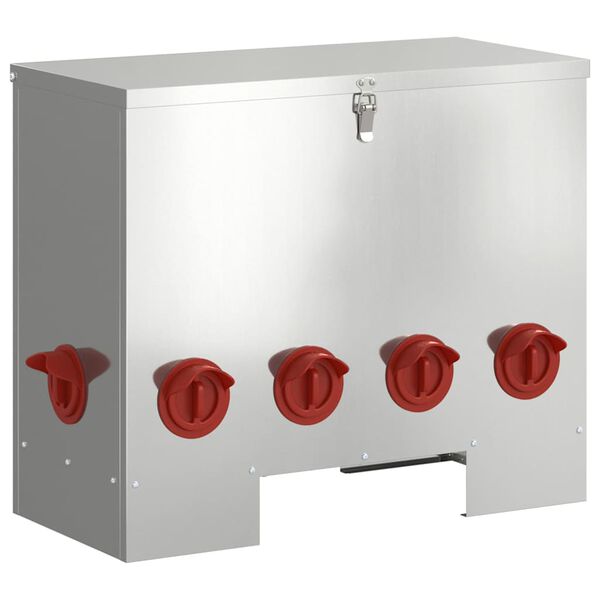 Prikazuje se slika proizvoda 1 od 12