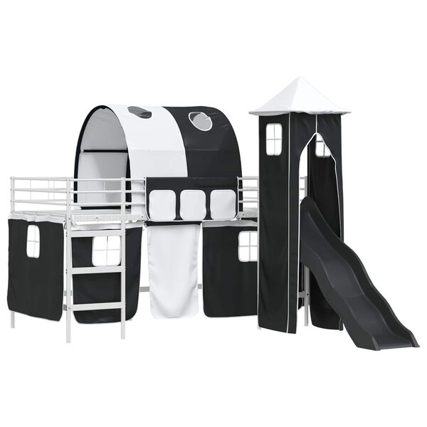 Prikazuje se slika proizvoda 4 od 15