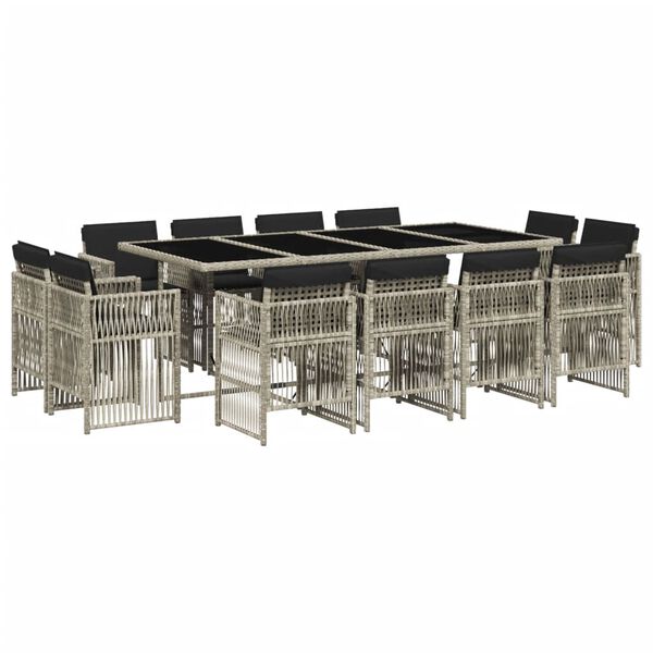 Prikazuje se slika proizvoda 1 od 9