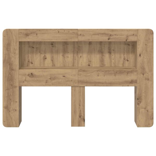 Prikazuje se slika proizvoda 3 od 7