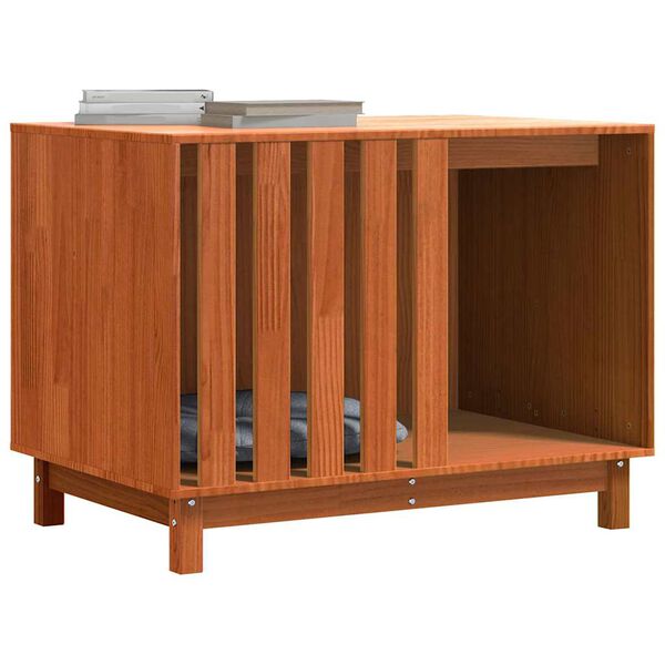 Prikazuje se slika proizvoda 3 od 10