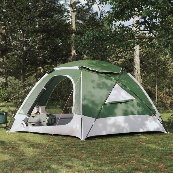 Prikazuje se slika proizvoda 2 od 15