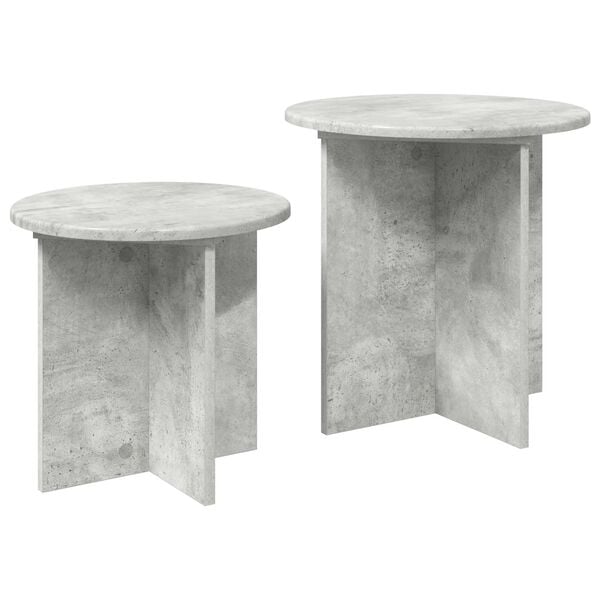 Prikazuje se slika proizvoda 3 od 5