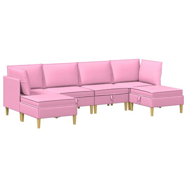 Prikazuje se slika proizvoda 1 od 11