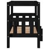 Sličica proizvoda 5 od 9