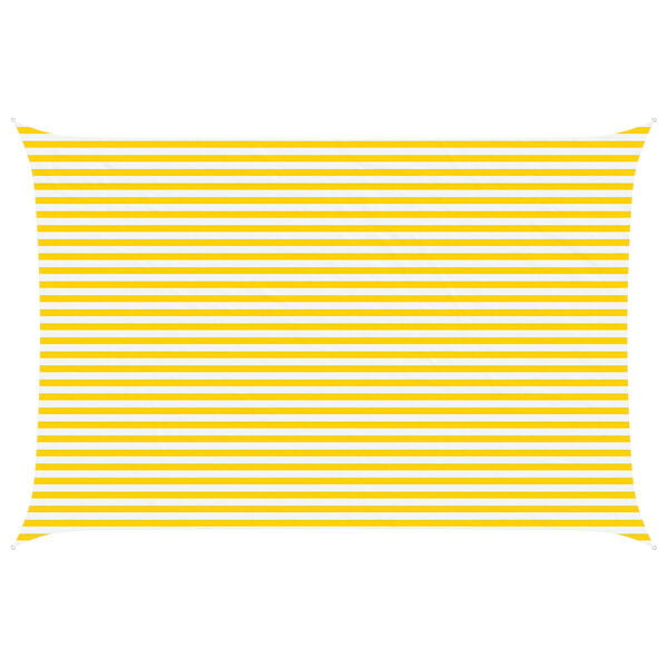 Prikazuje se slika proizvoda 1 od 10