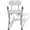 Sličica proizvoda 2 od 8