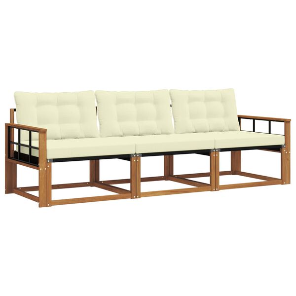 Prikazuje se slika proizvoda 1 od 10