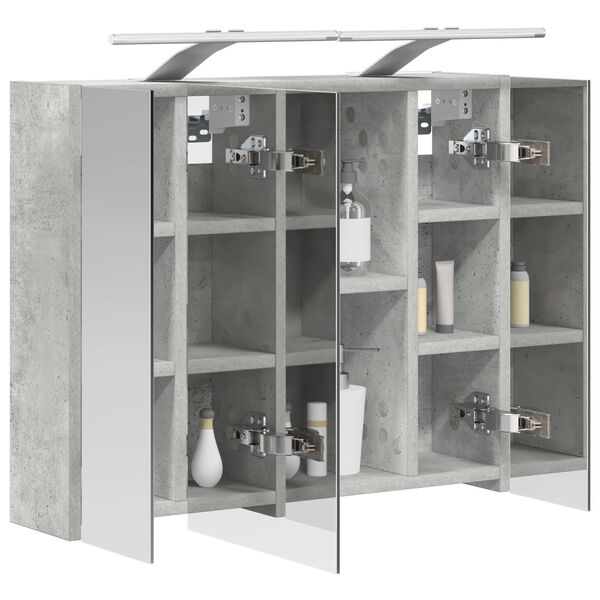 Prikazuje se slika proizvoda 3 od 13