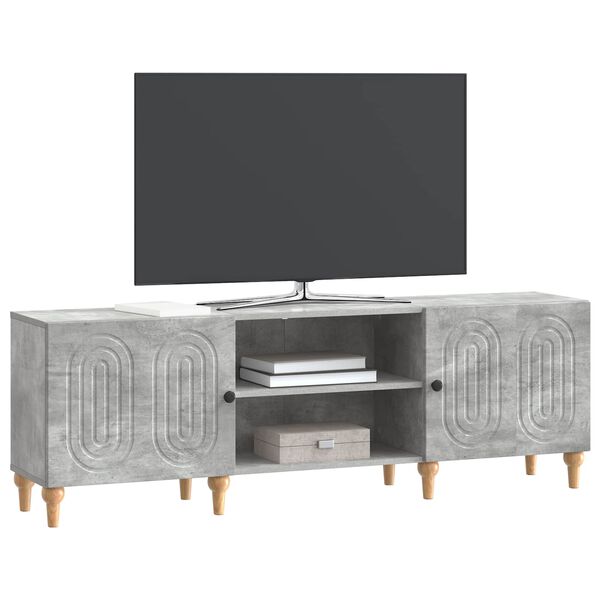 Prikazuje se slika proizvoda 2 od 10