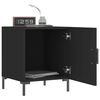 Sličica proizvoda 9 od 15