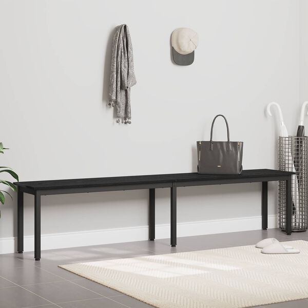 Prikazuje se slika proizvoda 4 od 10