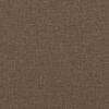 Sličica proizvoda 12 od 13