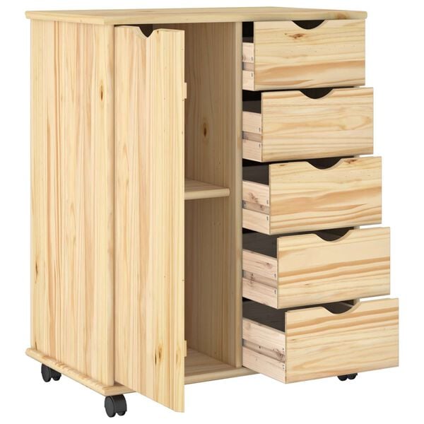 Prikazuje se slika proizvoda 3 od 9