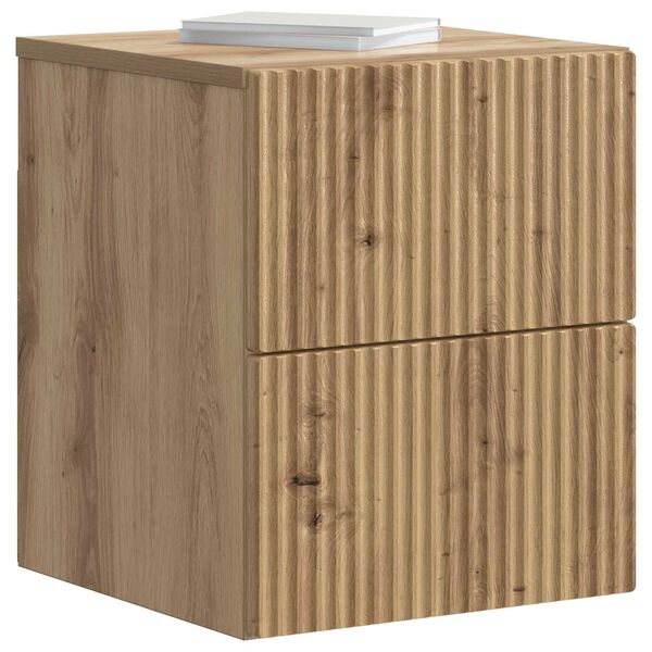 Prikazuje se slika proizvoda 2 od 8