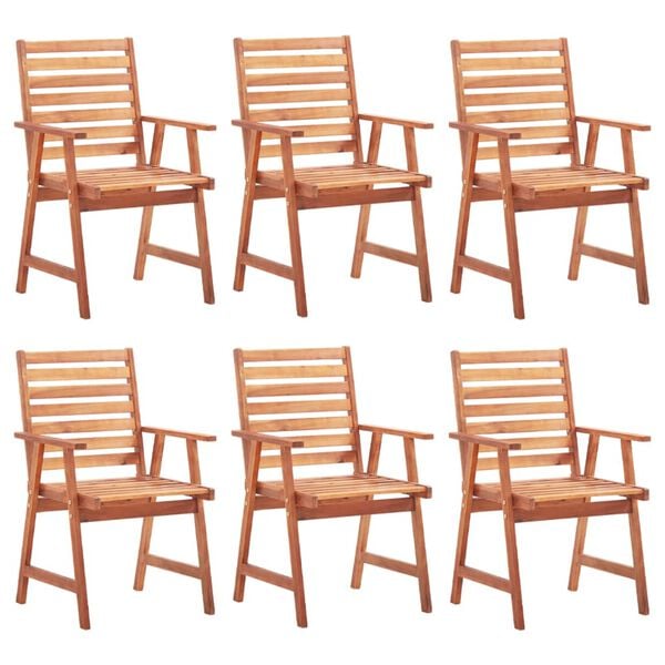 Prikazuje se slika proizvoda 2 od 7