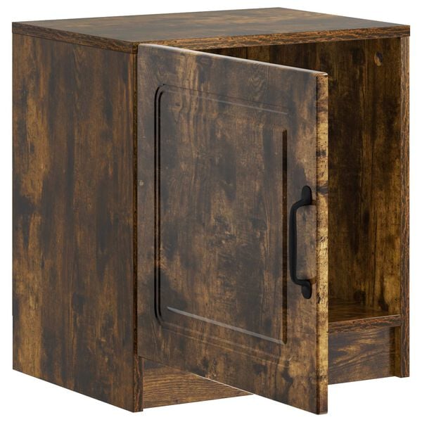 Prikazuje se slika proizvoda 3 od 10