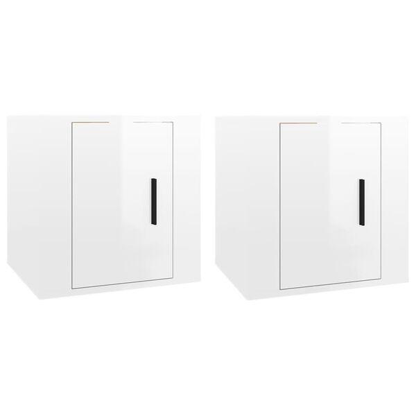 Prikazuje se slika proizvoda 2 od 12