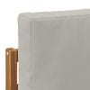 Sličica proizvoda 6 od 9
