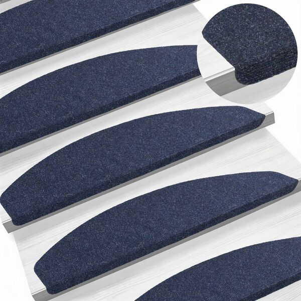 Prikazuje se slika proizvoda 2 od 9