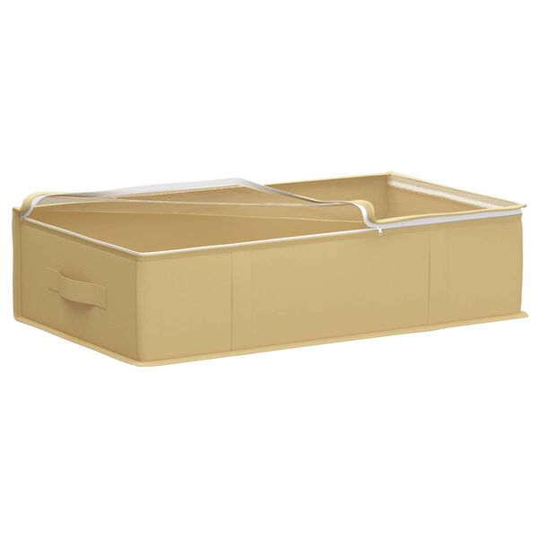 Prikazuje se slika proizvoda 4 od 12