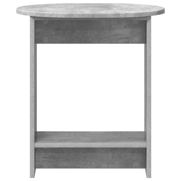 Prikazuje se slika proizvoda 4 od 9