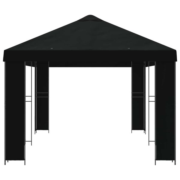 Prikazuje se slika proizvoda 4 od 7