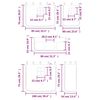 Sličica proizvoda 15 od 16