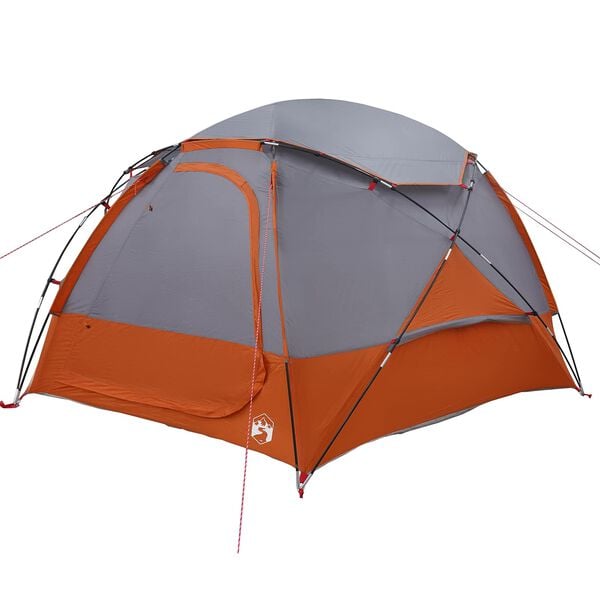 Prikazuje se slika proizvoda 4 od 15