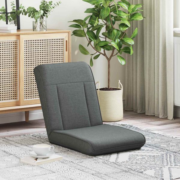 Prikazuje se slika proizvoda 2 od 11