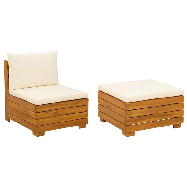 Prikazuje se slika proizvoda 1 od 8