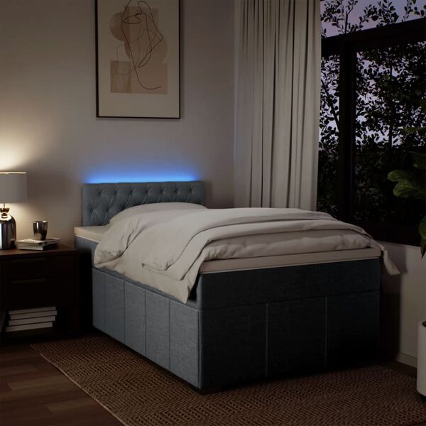 Prikazuje se slika proizvoda 4 od 18